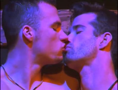 Hot Gay Trio Cock Sucking Ass Pounding BoyFriendTV