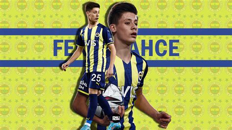 100 Fenerbahçe S K Wallpapers