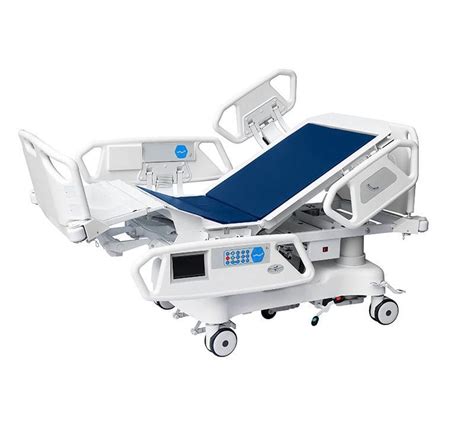 Cama M Dica Ya D Zhangjiagang Medi Medical Equipment Para