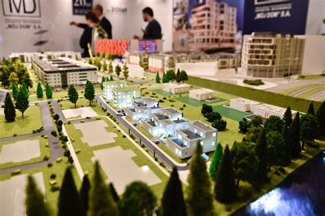 Ventajas de Ferias Inmobiliarias Hogar 2024 Constructora Meléndez