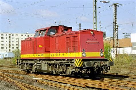 203 204-8
