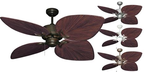 Tropical Ceiling Fans - Tropical Fan Company