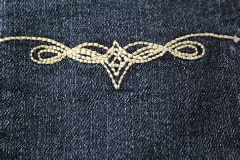 Black Denim Background Free Stock Photo Public Domain Pictures