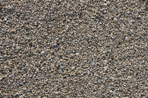 Gravel Texture By Element321 On Deviantart
