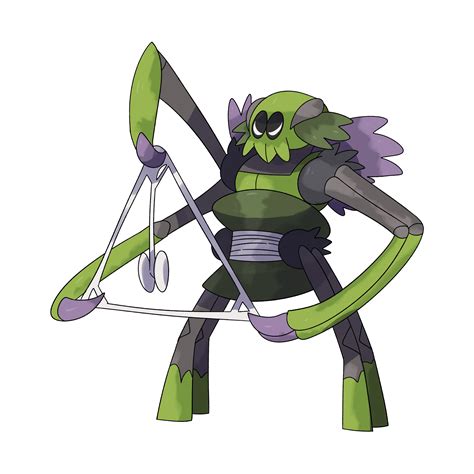 A hidden feature of j 36 has been discovered by local explorers 16