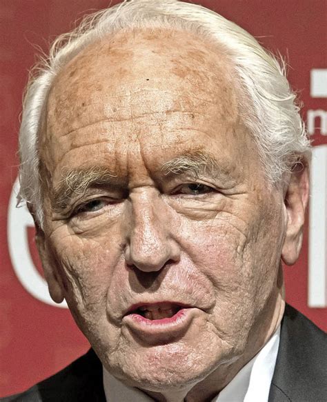 Sprachpapst Wolf Schneider Wird 90 Computer And Medien Badische Zeitung
