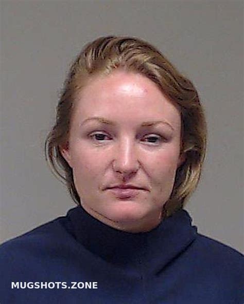 STEINES MARGARET 07 13 2022 Collin County Mugshots Zone