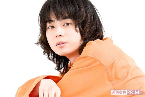 映画にドラマ、そして歌手としてcdデビューと、その活躍が止まらない菅田将暉（25）。しかも『日本アカデミー賞』最優秀主演男優賞をはじめ