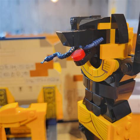 77013 Finally Found at local toy store : r/lego
