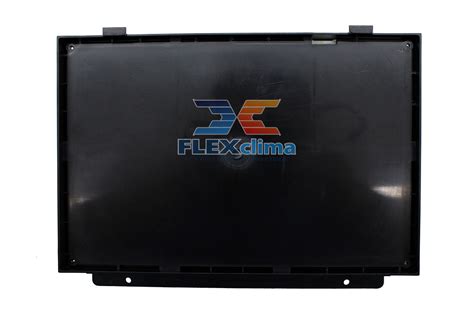 PLACA CONDENSADORA MULTI V SPACE FLEX CLIMA Peças de reposição para