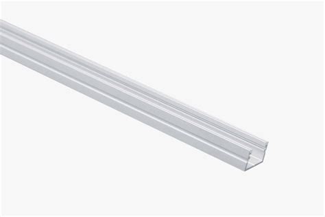 ALUMINIUM LED Profil ROMA XL 2m Smartled At