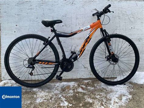 hyper viking trail michener allen auctioneering