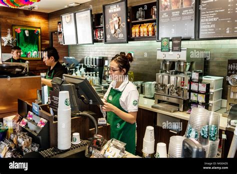 Descobrir Imagem Plano De Cafeteria Starbucks Abzlocal Mx