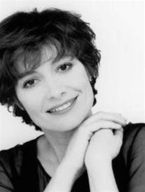 17 Best images about Nuestros actores on Pinterest | TVs, Maria jose
