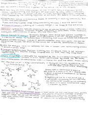 Understanding Chemical Reactions And Processes A Comprehensive