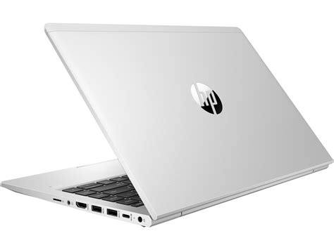 HP ProBook 445 G8 Notebook 32N34EA 14 0 FullHD AMD Ryzen 5 5600U