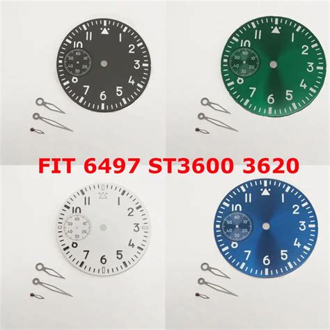 37MM-Fit-6497.jpg
