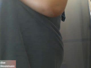 Tania Raymonde Nude Sex Scene Season Changeporn Videos On Changeporn
