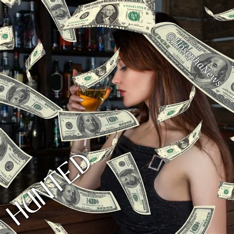 Illegal Venezuelan Sex Workers Paying The Price Instead Of Their Bosses Jjosephanews