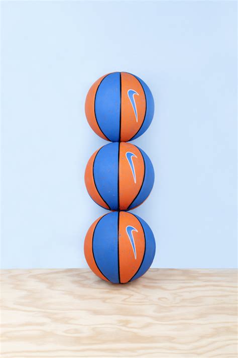 Balanceandstabilityphotoexploration 1 Fubiz Media