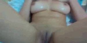 AMICA BARESE IN CAM CON SENO PERFETTO Part1 Porn Videos