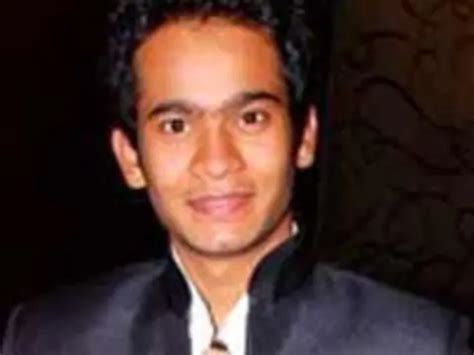 rahul kumar height age family wiki news  discussion