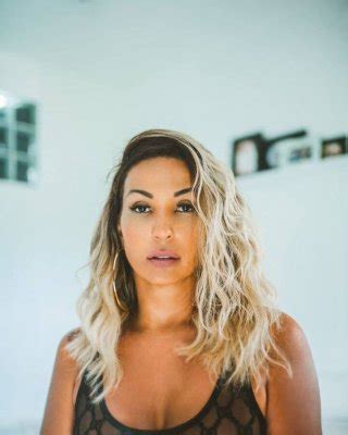 Valesca Popozuda Nude Porn Pictures XXX Photos Sex Images 4068534 PICTOA