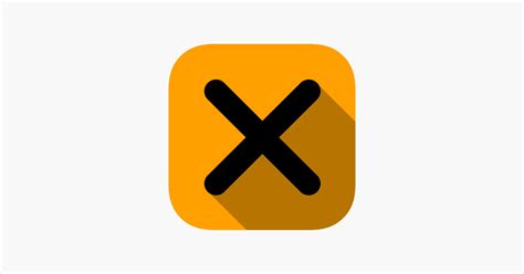 ‎x Tables On The App Store
