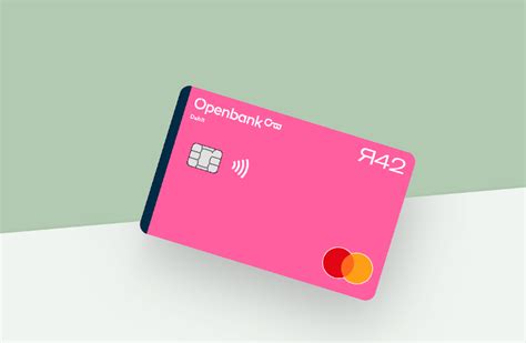 Openbank Erfahrungen Kosten Geb Hren Von Girokonto Im Test Check