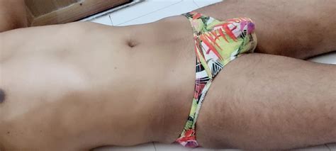 Showing Some New Underwear Nude Pics Xhamster