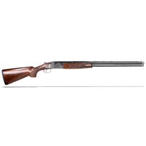 Beretta 687 EELL Diamond Pigeon J687DSJ0 12 GA For Sale GunEngine