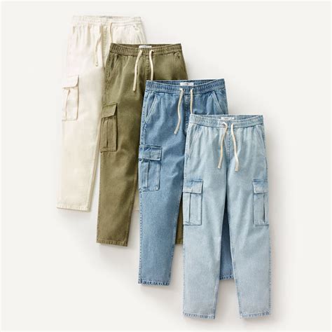 Vente Priv E Jean Et Pantalon Homme Celio Be Normal