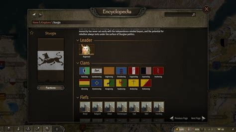 turning bannerlord banners into warband : r/BannerlordBanners