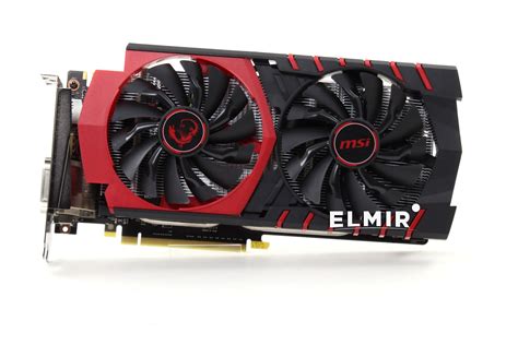 Pci E Gb Geforce Gtx Ddr Msi Gtx Gaming G Le