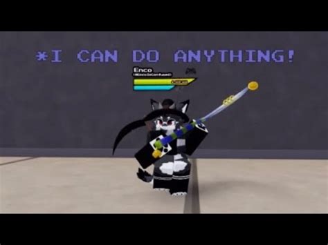 Jevil Phase Showcase Utpr Undertale Test Place Reborn Roblox