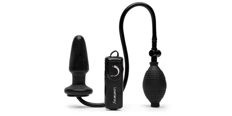 Anal Inflatable Butt Plug Free Sex Pics Hot XXX Photos And Best Porn