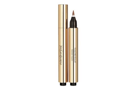 The Best Concealers For Mature Skin Of By Instyle