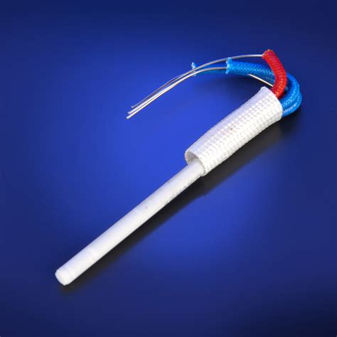 X TRONIC XTS HOT AIR REWORK SOLDERING IRON STATION FUME EXTRACTOR VACUUM PICKUP TOOL X