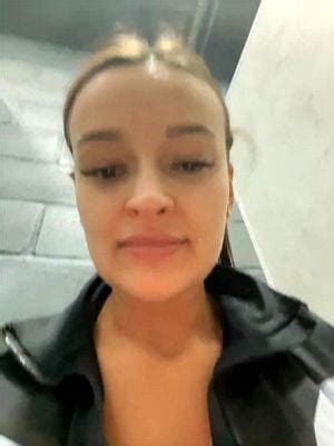 Mira Xxxalexa Public Russian Bongacams Porn SpankBang