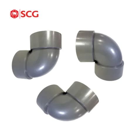 Jual SCG Fitting Pipa Elbow D 2½ berkualitas terbaik dan harga murah