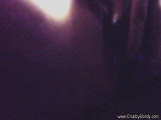 Italian Bbw Hotntubes Porn