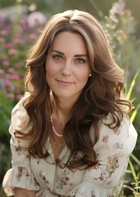 Pin By Judy Mundt On The Royals In 2024 Princess Kate Middleton