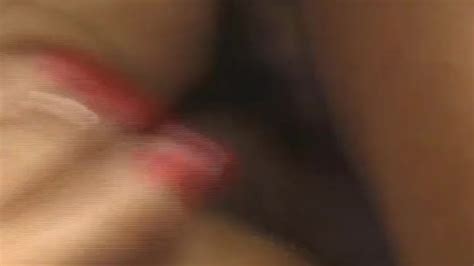 Swingers Like The Swinging Part Free Porn Videos YouPorn