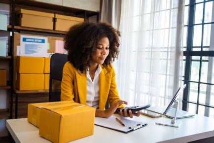 La Poste Boulogne Billancourt Jaures Contact Et Horaires D Ouverture