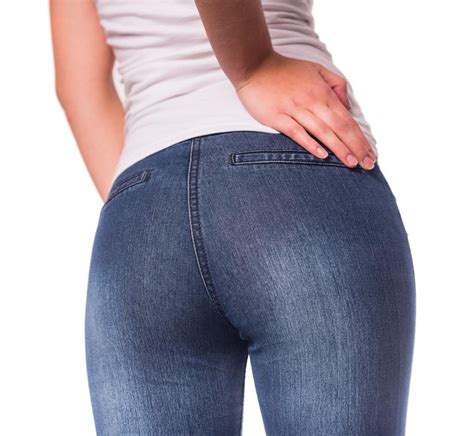 Women With Big Bums Are Healthier Says Science Romance Nigeria