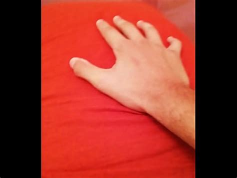 Puerto Vallarta Gay Xvideos