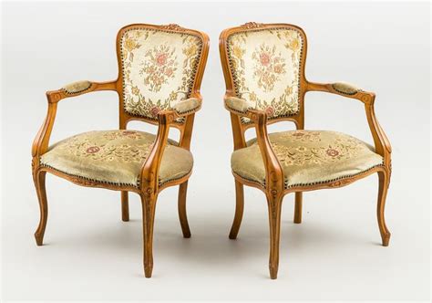 Старинные кресла | Dining chairs, Chair, Decor