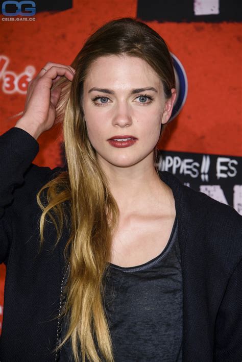 Laura Berlin Nude Pictures Photos Playboy Naked Topless Fappening