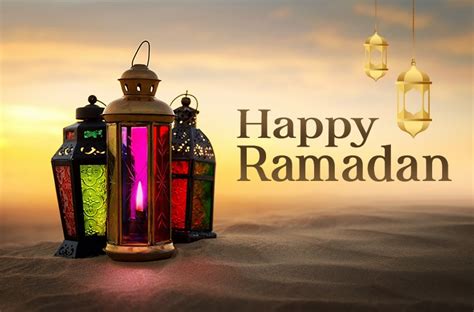 Ramadan Mubarak 2019 Ramzan Whatsapp And Facebook Wishes Images