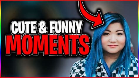 The CUTEST ItsFunneh And Moments 2020 MOMENTS YouTube